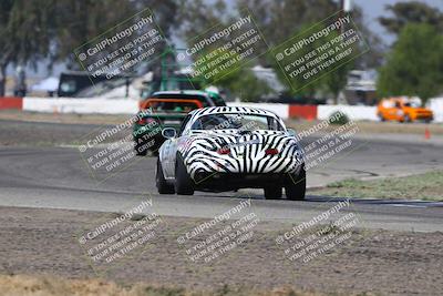 media/Sep-27-2025-24 Hours of Lemons (Sat) [[04fd3ac4ac]]/12pm (Outside Grapevine)/